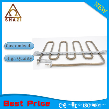 air conditioner heating element 2000w 3000w